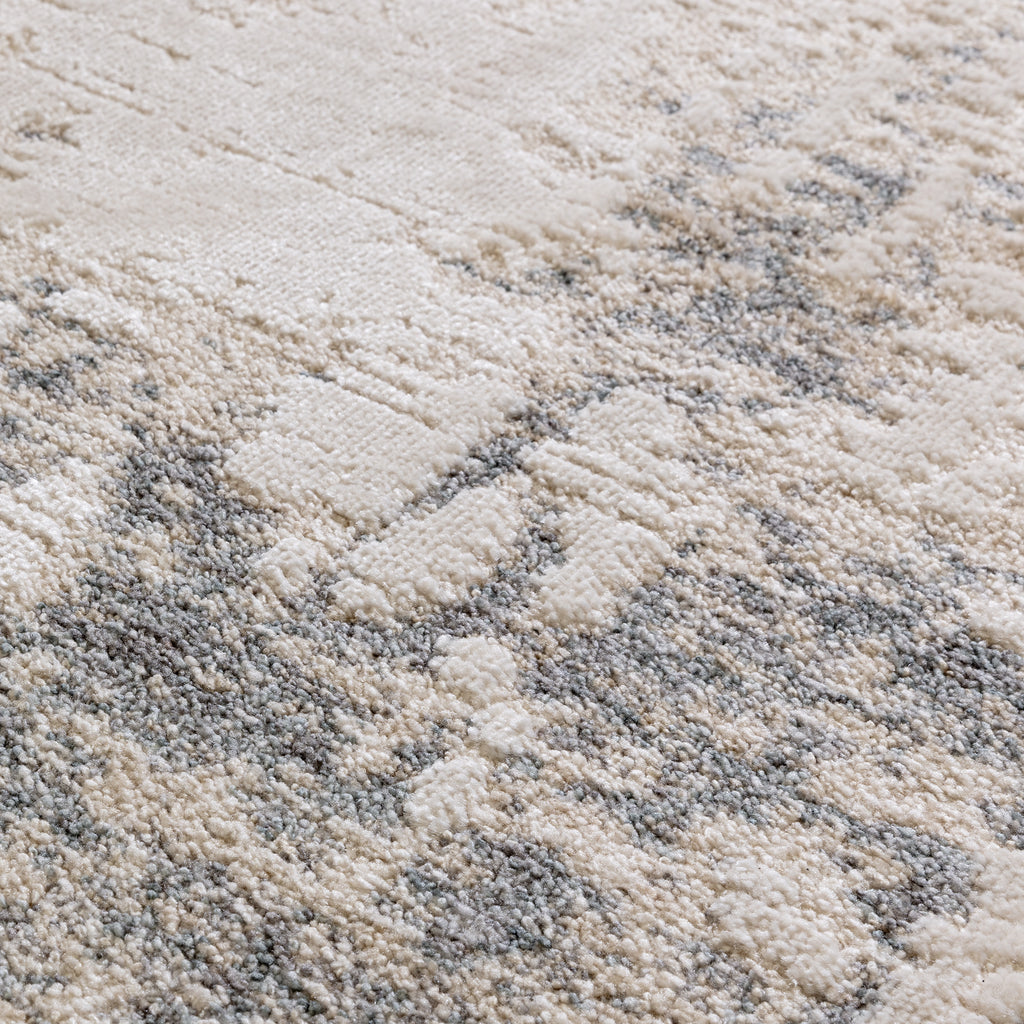 Anders - AN01- Asiatic London