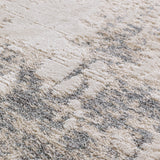 Anders - AN01- Asiatic London