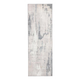 Washable Range - Arctic Scape - Glacier -  Pheonox Rug
