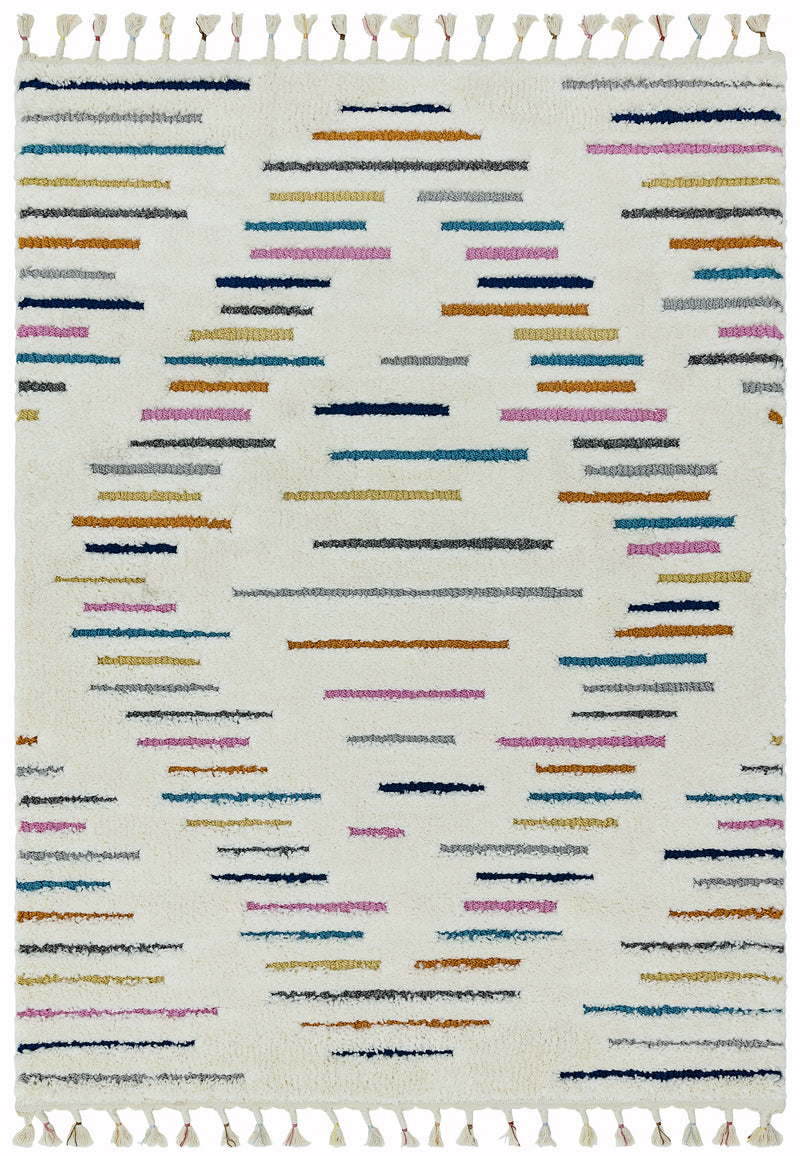 Ariana - AR03 - Harmony - Asiatic London