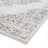 Artemis Vintage Silver B9076A