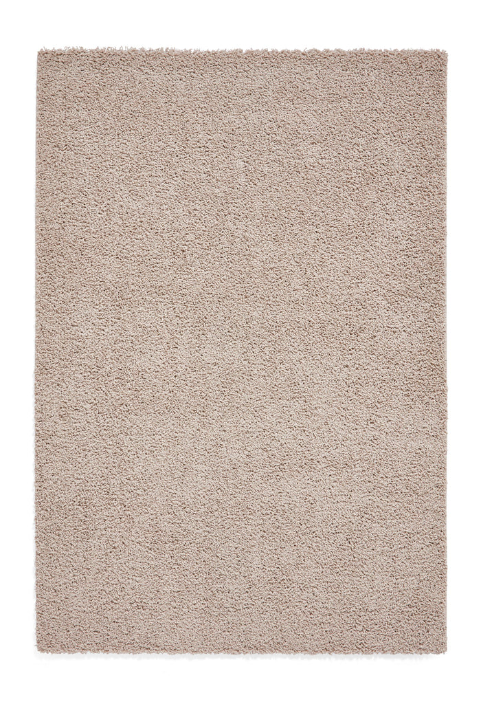 Bali Plain Shaggy Beige 950