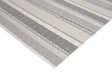 Boardwalk - Indoor / Outdoor -Grey Multi- Asiatic London