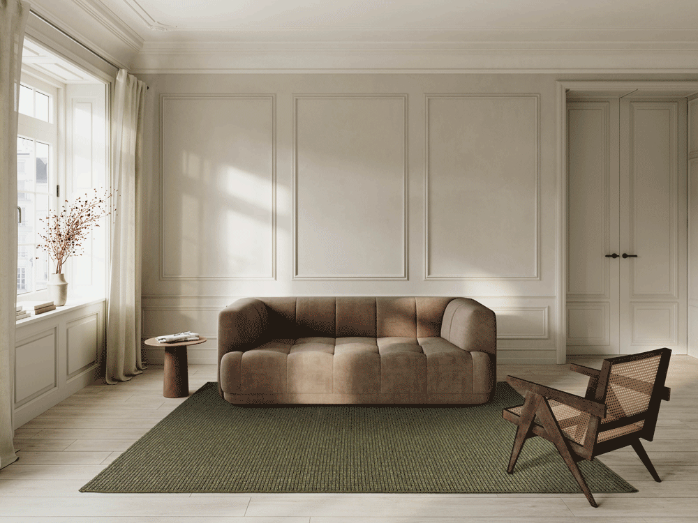 Brighton-  098- 0071 - 4028 -99 Indoor / Outdoor