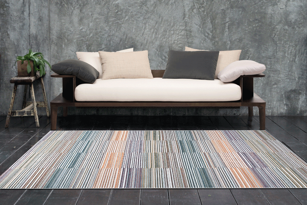 Brighton-  098- 0622 - 9007 -96 Indoor / Outdoor