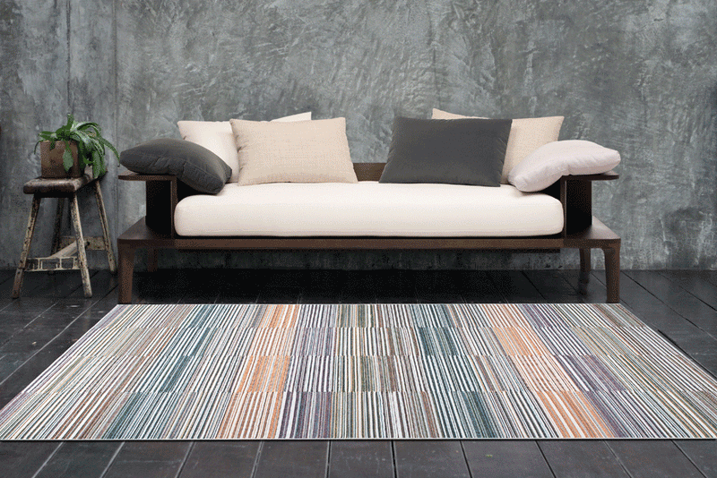 Brighton-  098- 0622 - 9007 -96 Indoor / Outdoor