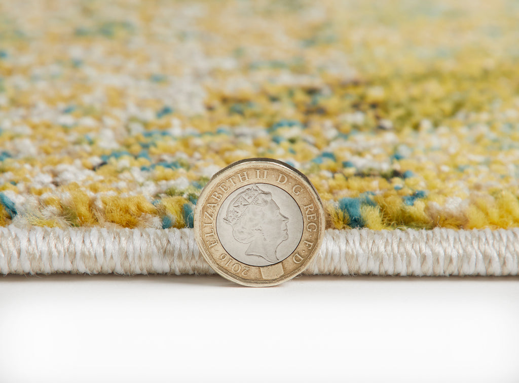 Carnival - CAR101 - LT Multi-  Rama (Concept Looms)