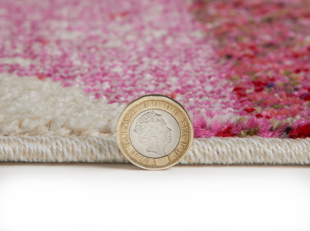 Carnival - CAR102 - Multi-  Rama (Concept Looms)