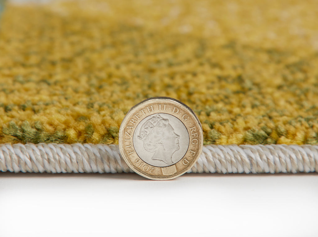 Carnival - CAR110 - Multi-  Rama (Concept Looms)