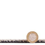 Connect Geo - Multi  -  Catherine Lansfield - Think Rugs