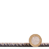 Countryside Floral - Purple -  Catherine Lansfield - Think Rugs