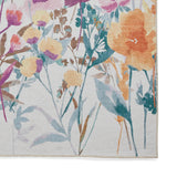 Countryside Floral - Yellow -  Catherine Lansfield - Think Rugs