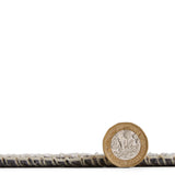 Countryside Floral - Yellow -  Catherine Lansfield - Think Rugs