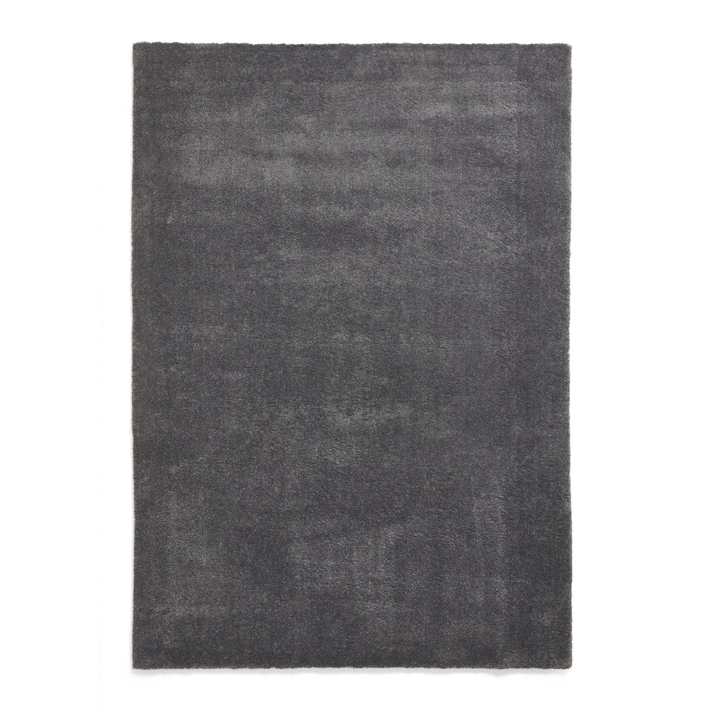 Cove Charcoal