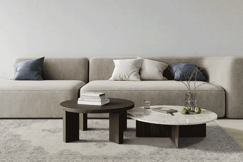 Da Vinci- 057 - 0174 6666