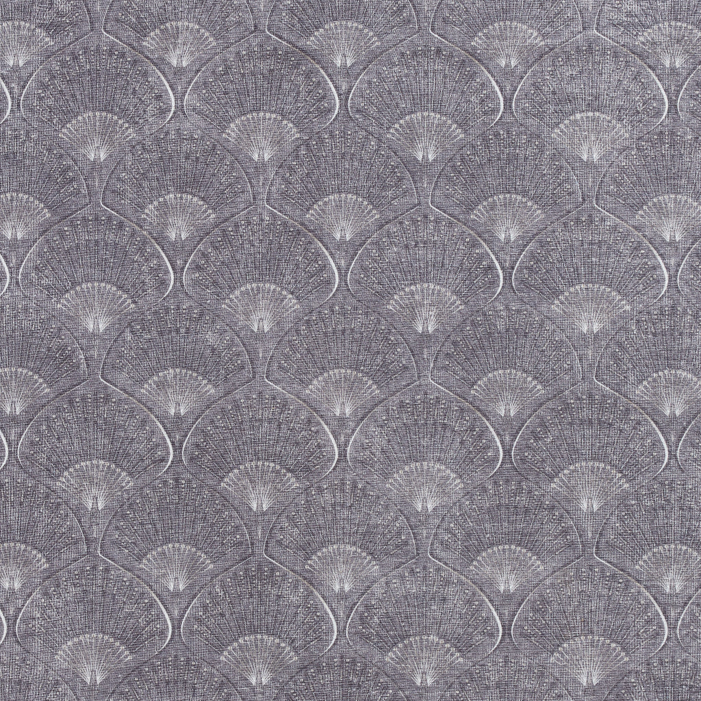 Art Deco Pearl - Grey -  Catherine Lansfield - Think Rugs