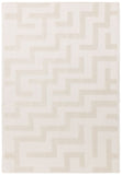 Freja-  Cove Ivory - Washable - Asiatic London