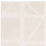 Freja-  Method Ivory - Washable - Asiatic London