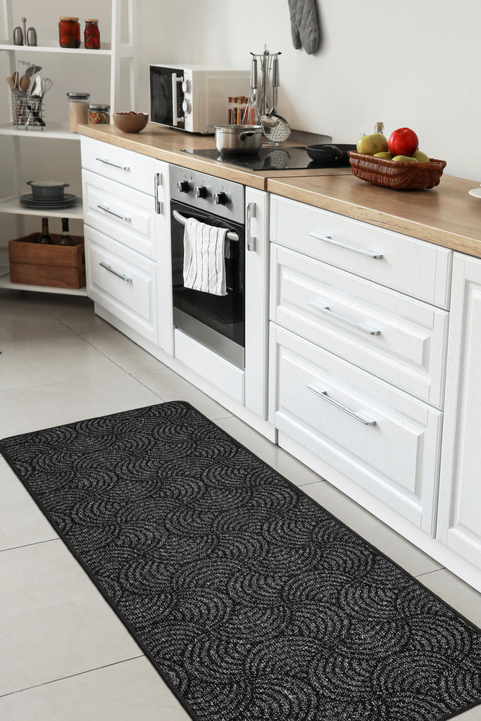 Geo Utility - Anti-Slip - Melrose Interiors