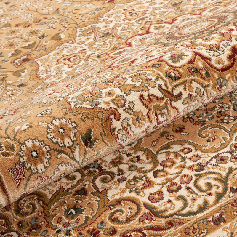 Grand Heritage - GH101 - BGECM-  Rama (Concept Looms)