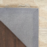 Graceful -  GRU01 -  Beige - Nourison