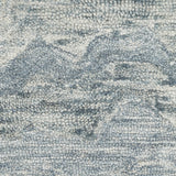 Graceful -  GRU01 -  Blue - Nourison