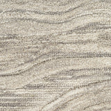 Graceful -  GRU01 -  Grey - Nourison