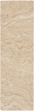 Graceful -  GRU01 -  Taupe - Nourison