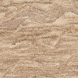Graceful -  GRU01 -  Taupe - Nourison