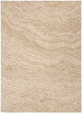 Graceful -  GRU01 -  Taupe - Nourison