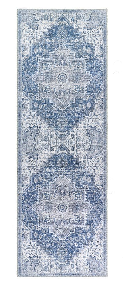 My Washable Range - Garda -   Washable- Origins-  Phoenox Rugs