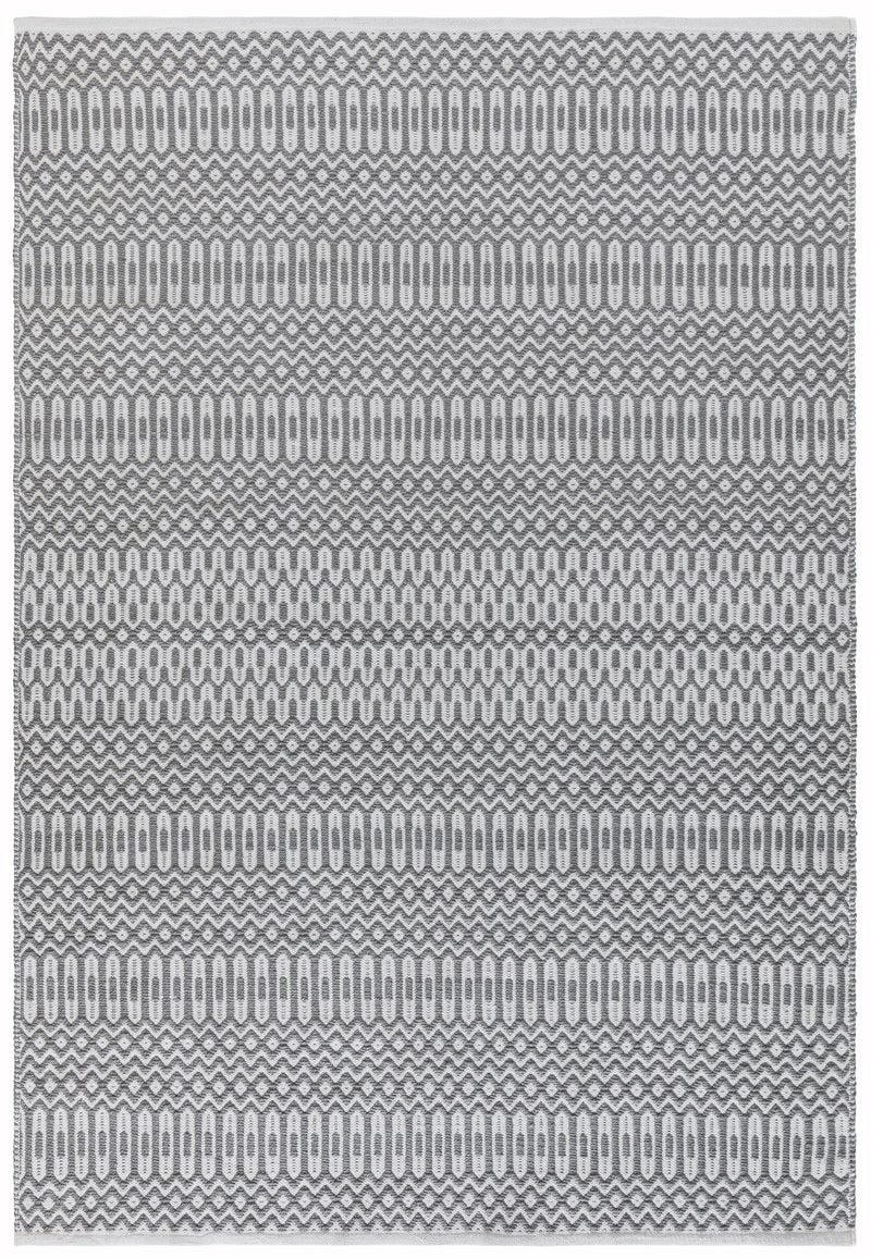 Halsey- Indoor / Outdoor - Grey - Asiatic London