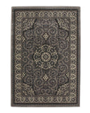 Heritage- Silver 4400