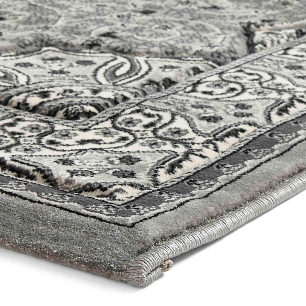 Heritage- Silver 4400