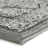 Heritage- Silver 4400