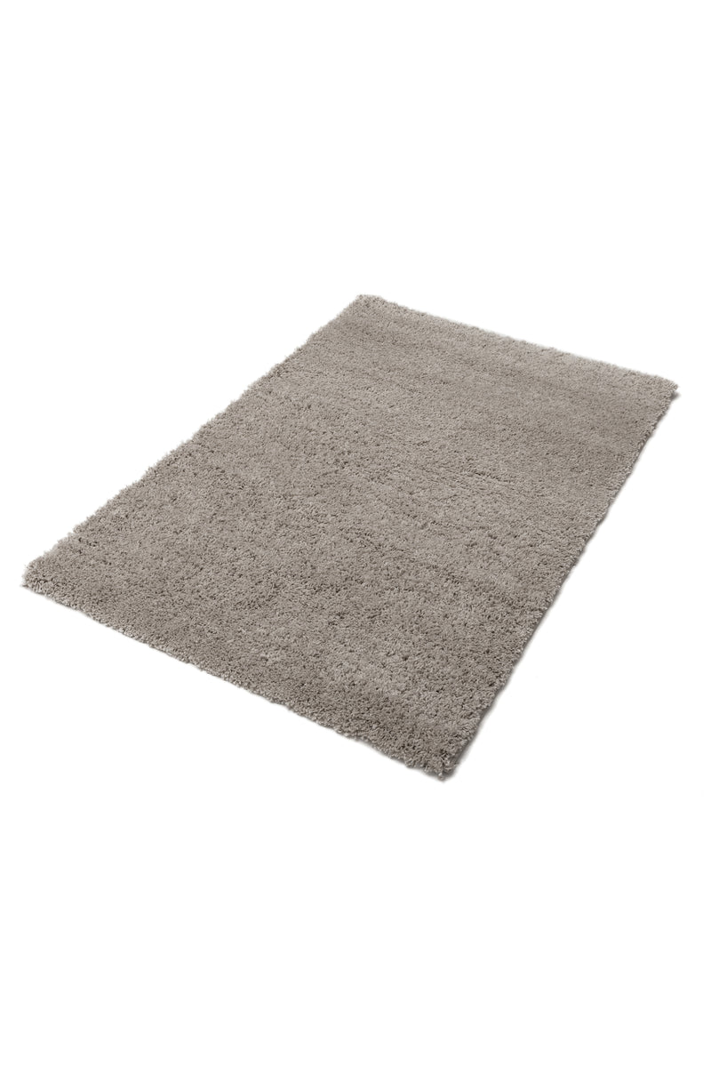 Jazz - Shaggy- Light Natural- Melrose Interiors