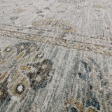 Jasper - JA01 -  Asiatic London