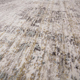 Jasper - JA02-  Asiatic London