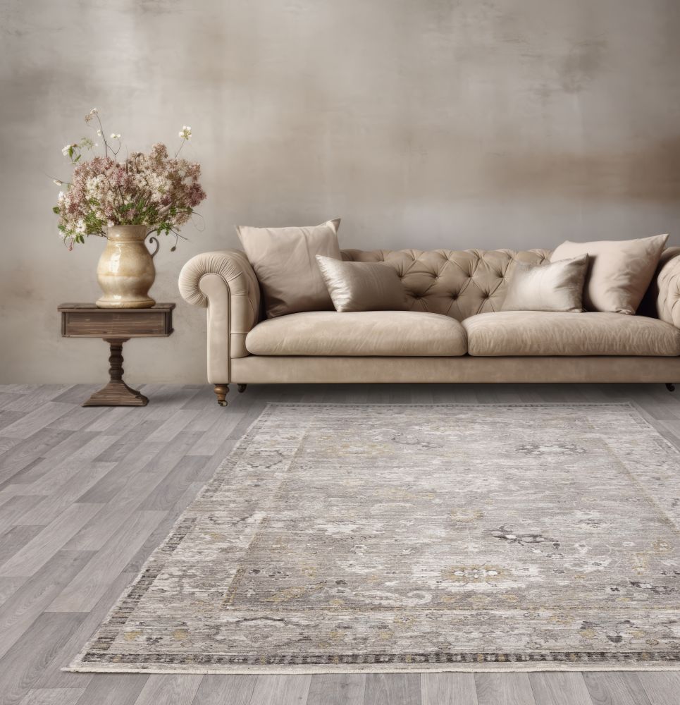 Jasper - JA03-  Asiatic London