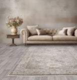 Jasper - JA03-  Asiatic London