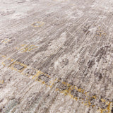 Jasper - JA03-  Asiatic London