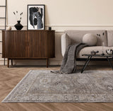 Jasper - JA04-  Asiatic London