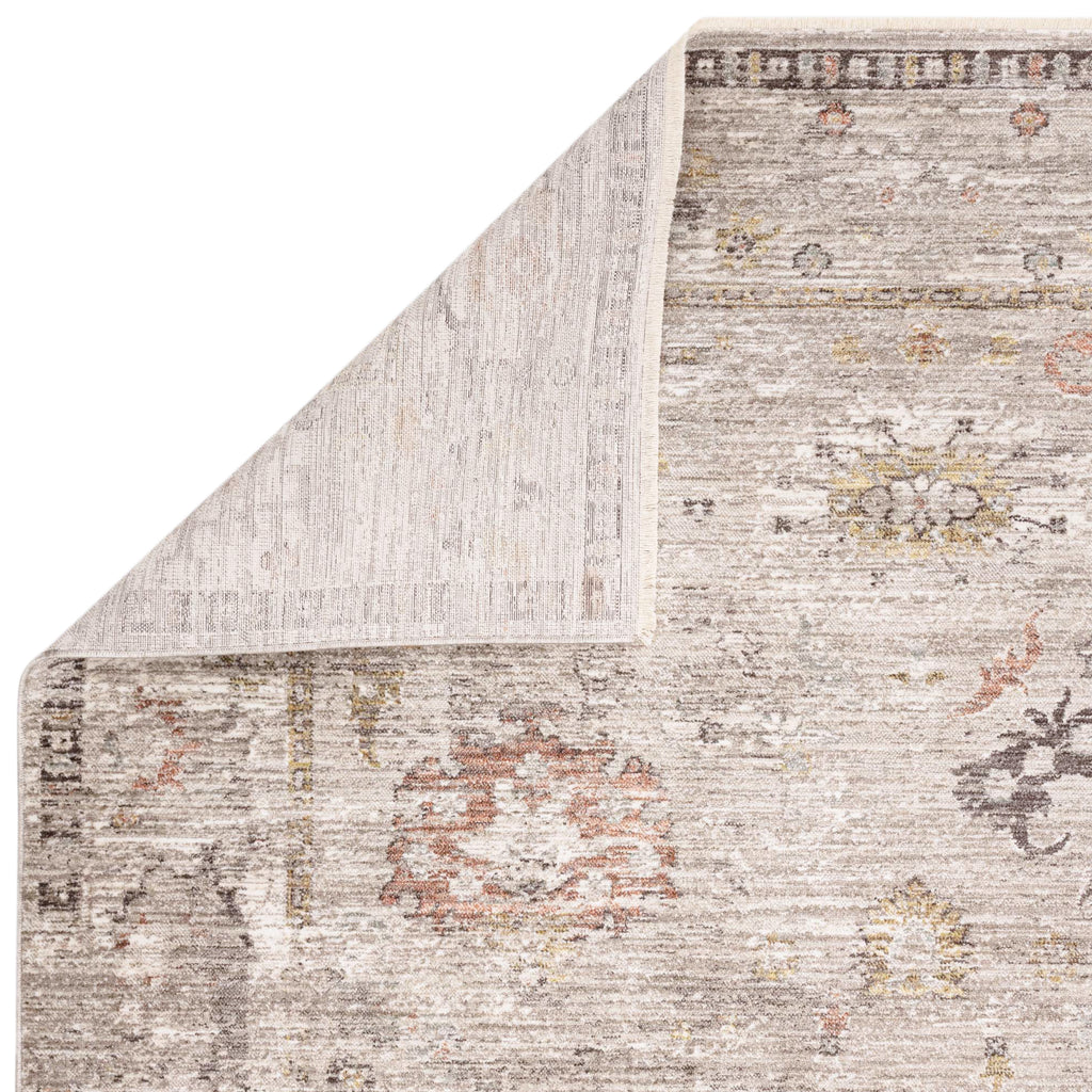 Jasper - JA04-  Asiatic London