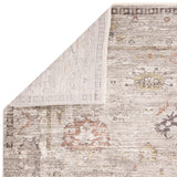 Jasper - JA04-  Asiatic London