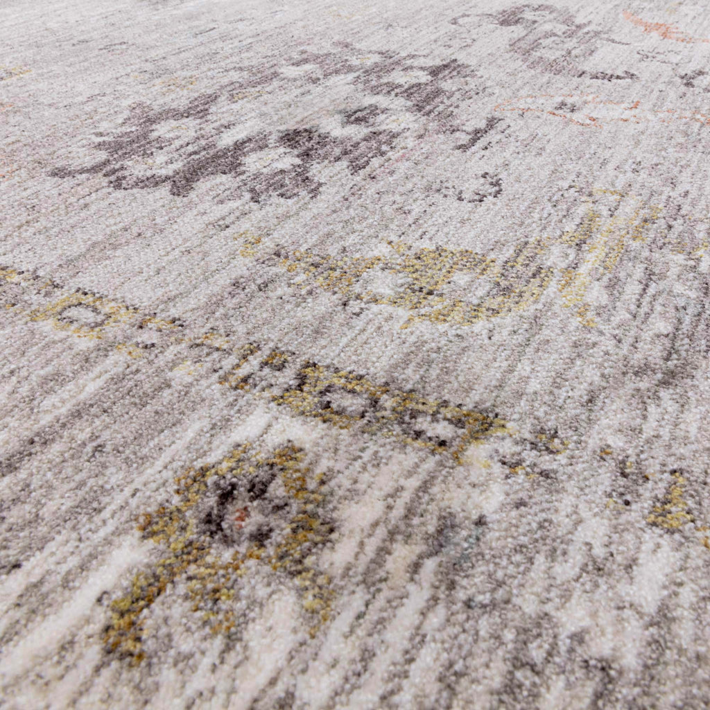 Jasper - JA04-  Asiatic London