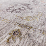 Jasper - JA04-  Asiatic London