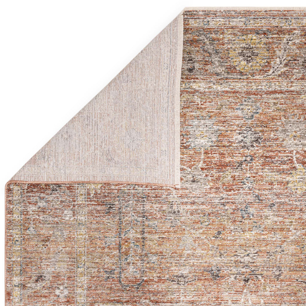 Jasper - JA05-  Asiatic London