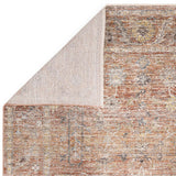 Jasper - JA05-  Asiatic London