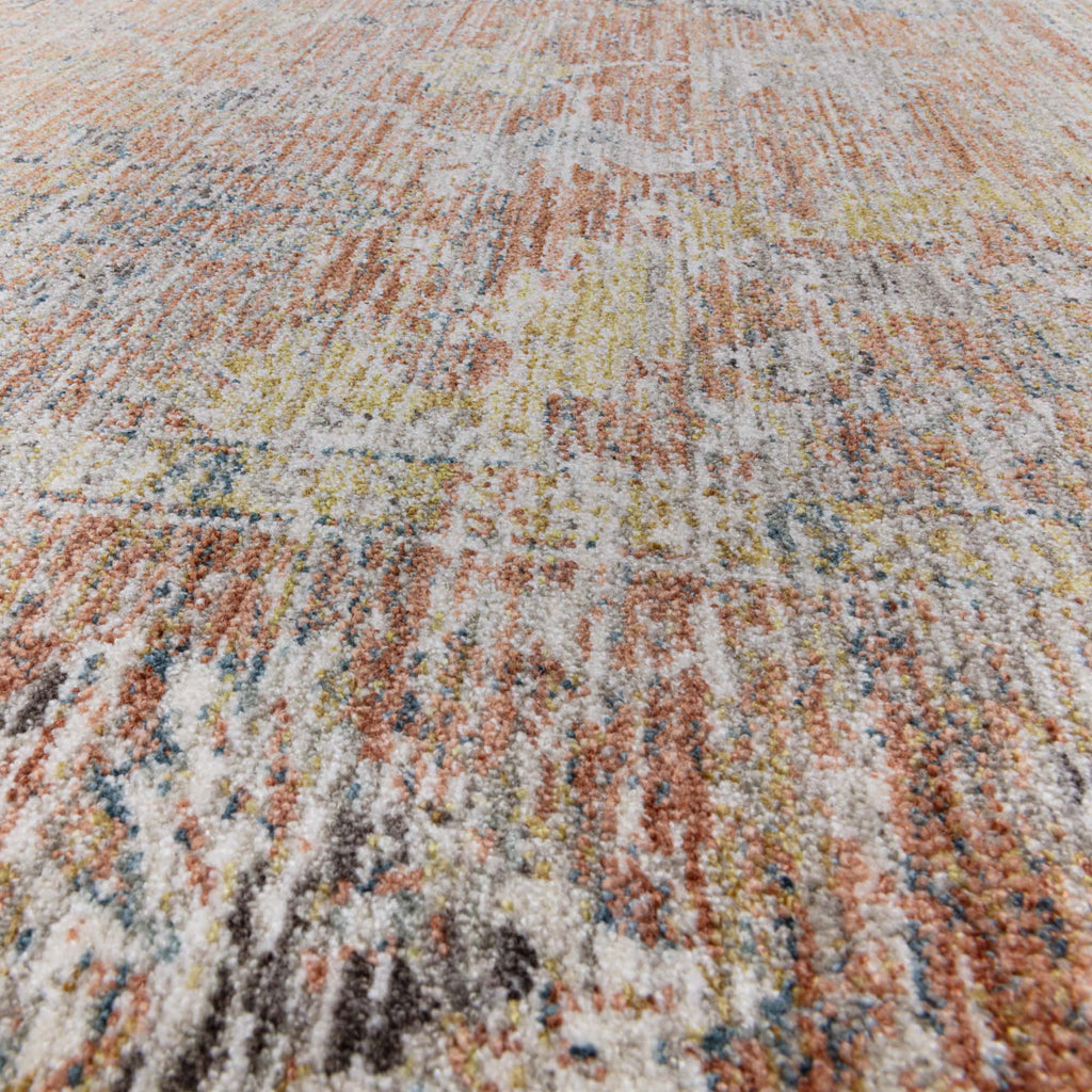 Jasper - JA05-  Asiatic London