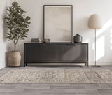 Jasper - JA02-  Asiatic London